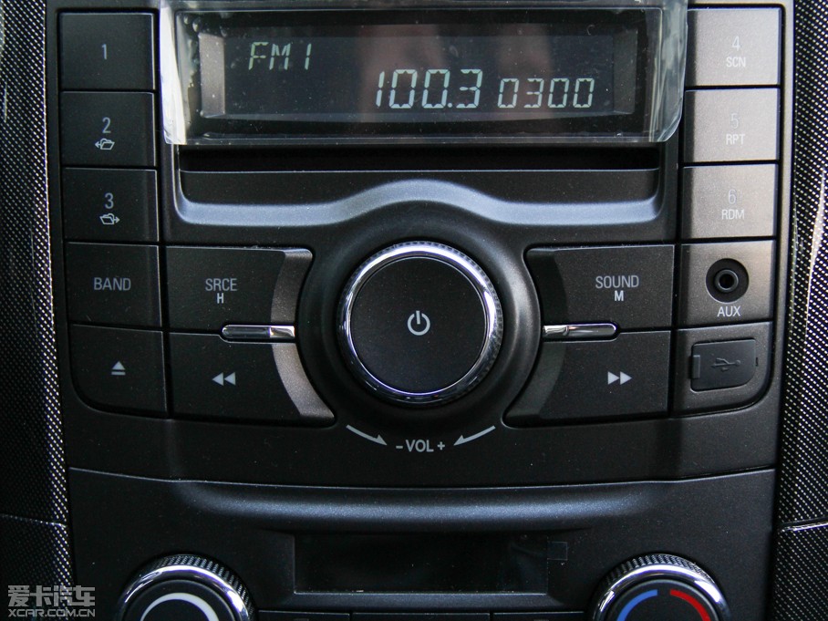 2014E610 CROSS 1.5L քm