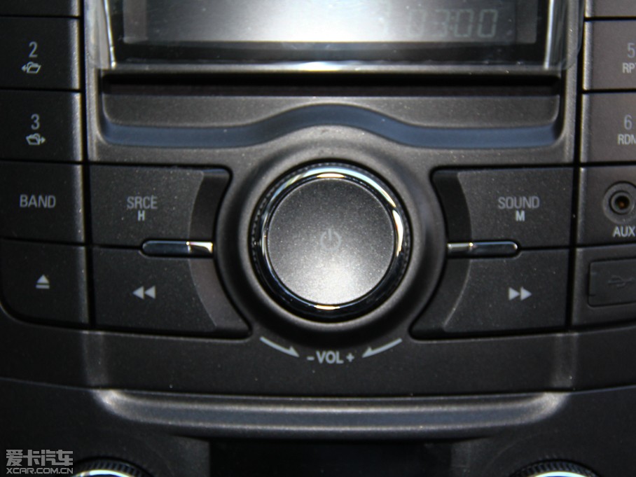 2014E610 CROSS 1.5L քm