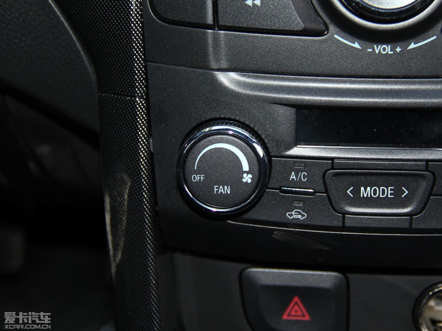 2014E610 CROSS 1.5L քm