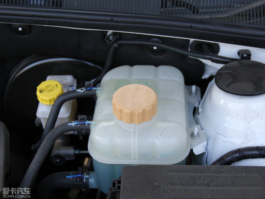 2014E610 CROSS 1.5L քm