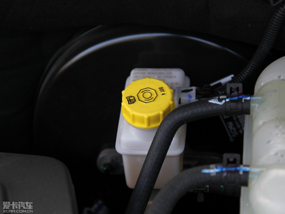 2014E610 CROSS 1.5L քm