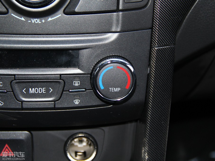 2014E610 CROSS 1.5L քm