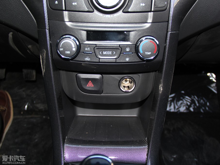 2014E610 CROSS 1.5L քm