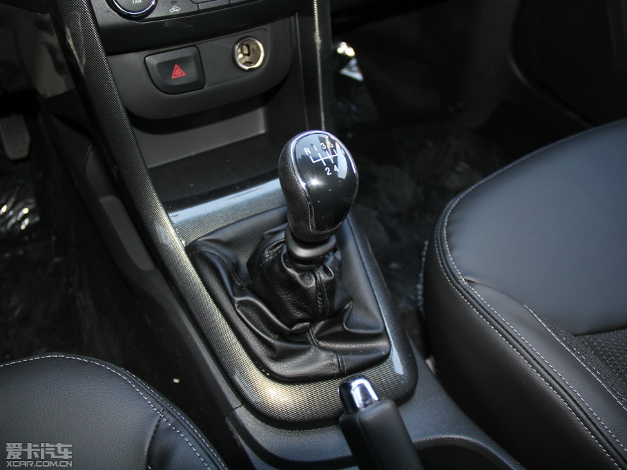 2014E610 CROSS 1.5L ք(dng)m