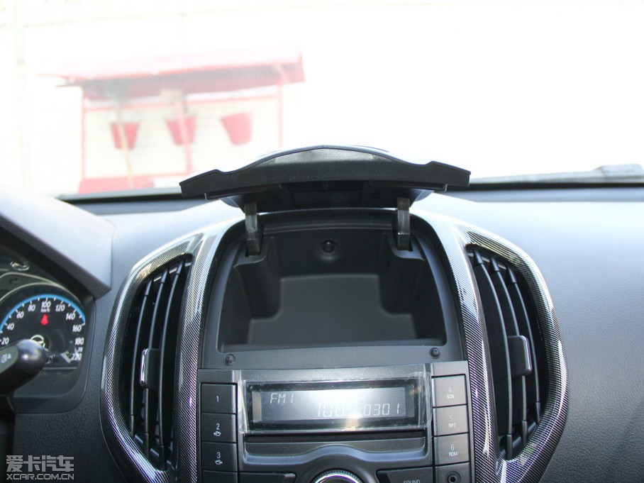 2014E610 CROSS 1.5L քm