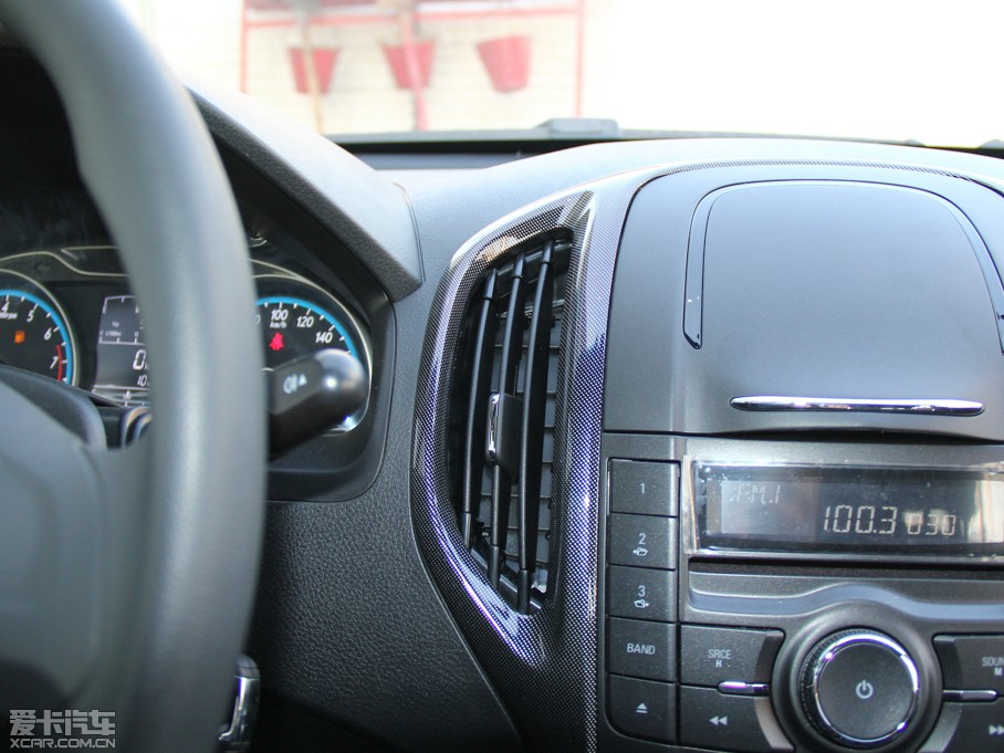 2014E610 CROSS 1.5L քm