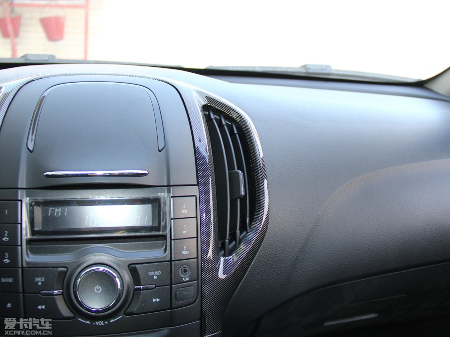 2014E610 CROSS 1.5L ք(dng)m