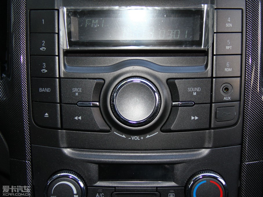 2014E610 CROSS 1.5L քm