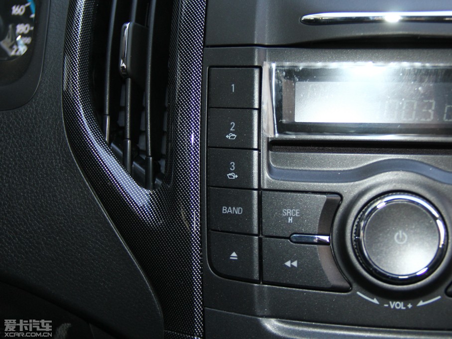 2014E610 CROSS 1.5L քm