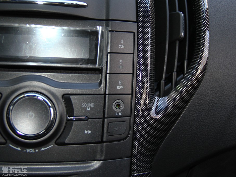 2014E610 CROSS 1.5L քm