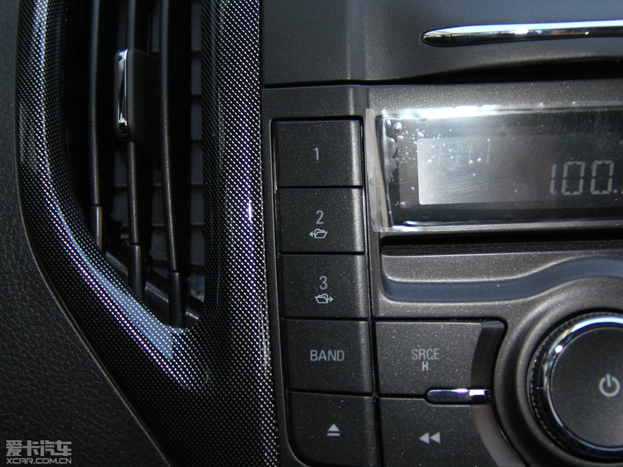 2014E610 CROSS 1.5L ք(dng)m