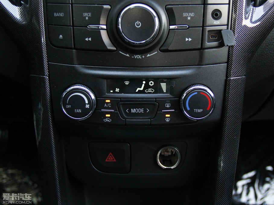 2014E610 CROSS 1.5L քm