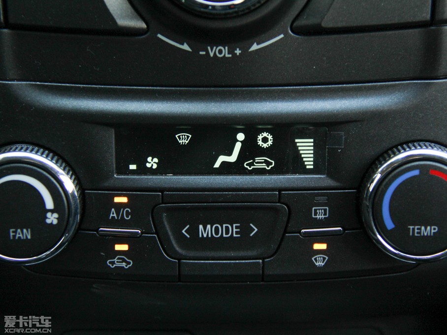 2014E610 CROSS 1.5L քm