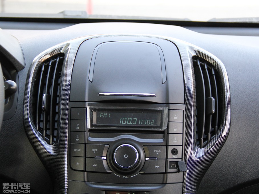 2014E610 CROSS 1.5L քm