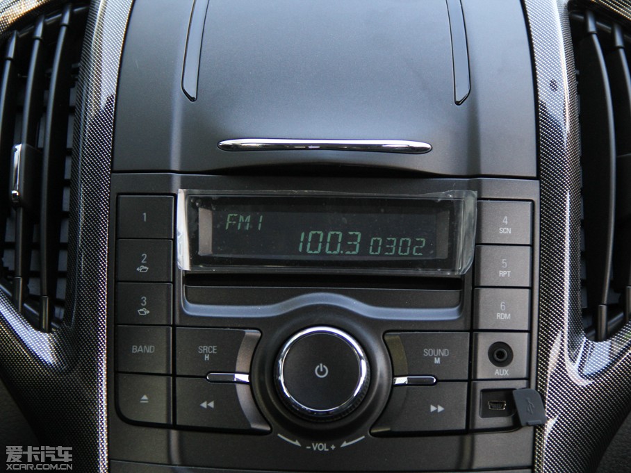 2014E610 CROSS 1.5L ք(dng)m