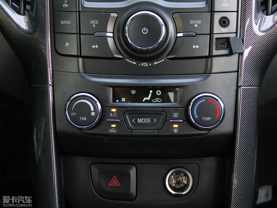 2014E610 CROSS 1.5L քm