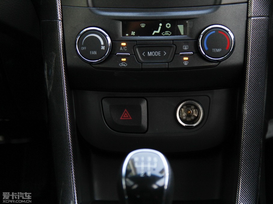 2014E610 CROSS 1.5L քm