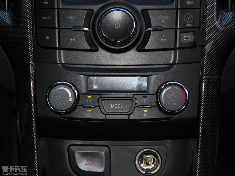 2014E610 CROSS 1.5L քm