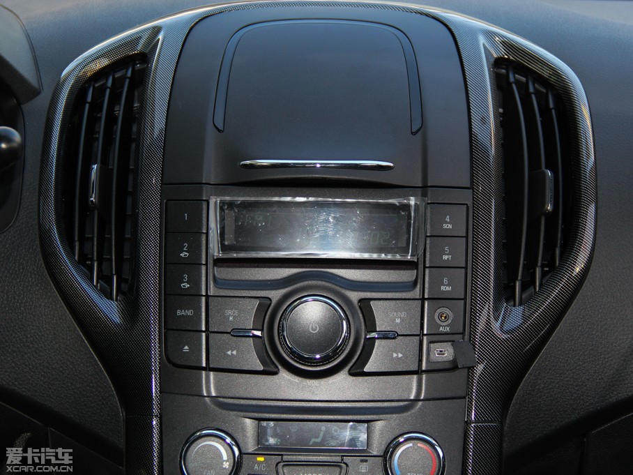 2014E610 CROSS 1.5L քm