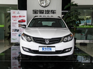 2014CROSS 1.5L Զ 