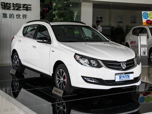 2014CROSS 1.5L Զ 