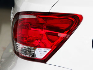 2014CROSS 1.5L ԄӺA ^