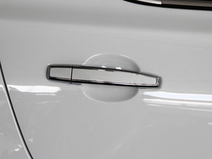 2014CROSS 1.5L ԄӺA ^