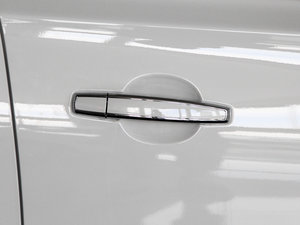 2014CROSS 1.5L ԄӺA ^