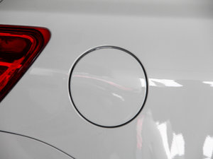 2014CROSS 1.5L ԄӺA ^