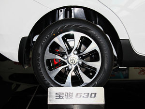 2014CROSS 1.5L ԄӺA ^