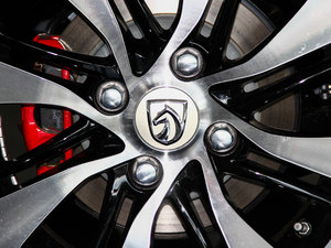 2014CROSS 1.5L ԄӺA ^