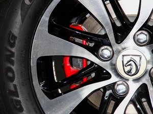 2014CROSS 1.5L ԄӺA ^