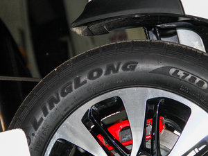 2014CROSS 1.5L ԄӺA ^