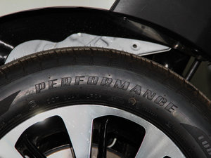 2014CROSS 1.5L ԄӺA ^