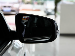 2014CROSS 1.5L ԄӺA ^