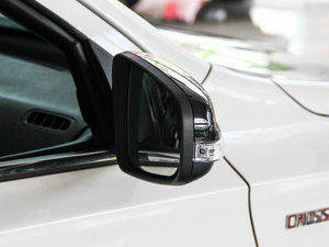 2014CROSS 1.5L ԄӺA ^