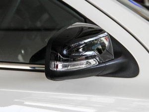 2014CROSS 1.5L ԄӺA ^