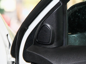 2014CROSS 1.5L ԄӺA п؅^