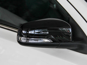 2014CROSS 1.5L ԄӺA ^