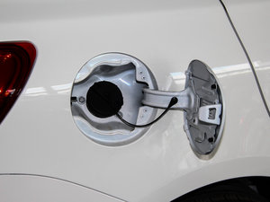 2014CROSS 1.5L ԄӺA ^