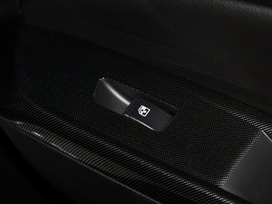 2014CROSS 1.5L ԄӺA п؅^