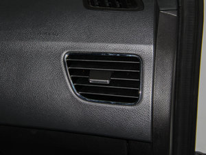 2014CROSS 1.5L ԄӺA п؅^