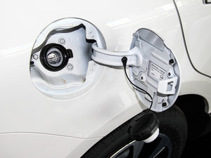 2014CROSS 1.5L ԄӺA ^