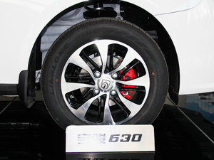 2014CROSS 1.5L ԄӺA ^