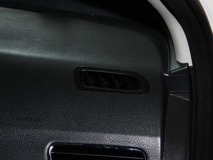 2014CROSS 1.5L ԄӺA п؅^