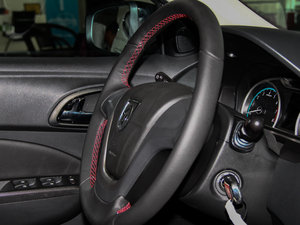 2014CROSS 1.5L ԄӺA п؅^