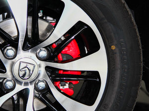 2014CROSS 1.5L ԄӺA ^