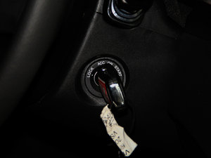 2014CROSS 1.5L ԄӺA п؅^