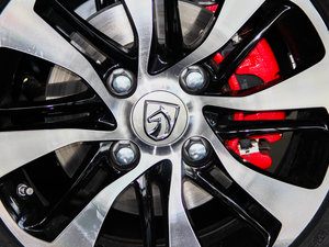 2014CROSS 1.5L ԄӺA ^