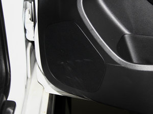 2014CROSS 1.5L ԄӺA п؅^